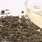Darjeeling Green FTGFOP1 Sungma from Jenier Teas