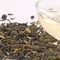 Darjeeling Green FTGFOP1 Sungma from Jenier Teas