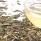 Earl Grey Green from Jenier Teas