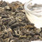 China White Jasmine Pearls from Jenier Teas