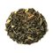 Oolong Orange Blossom from Tea Palace