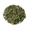 Japanese Cherry from Tea Palace