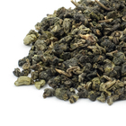 Dong Ding Oolong Tea from Jenier World of Teas