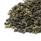 Dong Ding Oolong Tea from Jenier World of Teas