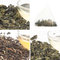 Jenier Beautiful Island Oolong Tea Sampler from Jenier Teas