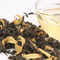 Orange Blossom Oolong from Jenier Teas