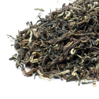 Formosa Fancy Oolong Tea from Jenier World of Teas