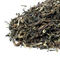 Formosa Fancy Oolong Tea from Jenier World of Teas