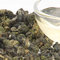 High Mountain Ali Shan Oolong from Jenier Teas
