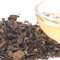 Oolong Butterfly from Jenier World of Teas