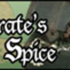 Pirate's Spice from Adagio Teas