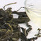 Pouchong from Jenier Teas