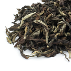 White Tip Oolong from Jenier World of Teas