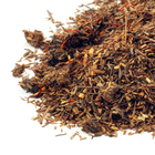 Apple Amaretto & Red from Jenier Teas