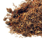 Coffee & Amaretto Rooibos Tea from Jenier World of Teas