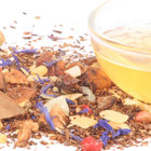 Apple Ginger & Red from Jenier Teas