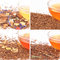 Bushman's Choice Rooibos Sampler from Jenier Teas