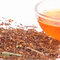 Cacao & Red from Jenier Teas