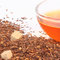Caramel & Red from Jenier Teas