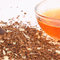 Chocolate Caramel & Red from Jenier Teas