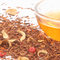 Mango Chili & Red from Jenier Teas
