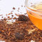 Marzipan Rum & Red from Jenier Teas