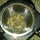 Rain Flower from Radiance Tea House and Books
