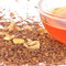 Orange & Red from Jenier Teas
