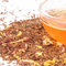 Raspberry Cream & Red from Jenier Teas