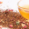 Strawberry Pepper & Red from Jenier Teas