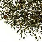 Creamed Earl Grey from Teaopia
