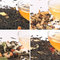 Jenier Lemon, Black & Spice Sampler from Jenier Teas