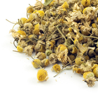 Egyptian Camomile, Whole Flowers from Jenier World of Teas