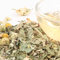 Herbal Chamomile & Berries Tea from Jenier Teas