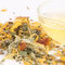Herbal Honey & Blossoms Tea from Jenier Teas