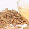 Herbal Spice & Ginger Tea from Jenier Teas