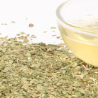 Mate Green from Jenier Teas