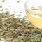 Peppermint Leaf Tea from Jenier Teas