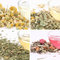 Jenier Serenity Herbal Sampler from Jenier Teas