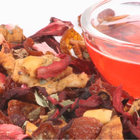 Real Fruit & Cream Tea from Jenier Teas