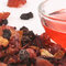 Real Fruit & Rum Tea from Jenier Teas