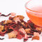 Real Fruit Berry Tea from Jenier Teas