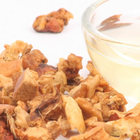 Real Fruit Turkish Apple Tea from Jenier Teas