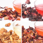 Jenier Really Good Fruit Tea Sampler from Jenier Teas