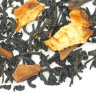Oriental Spice from Adagio Teas
