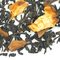 Oriental Spice from Adagio Teas