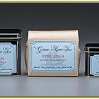 Pure Assam Irish Breakfast from Grace Tea Company