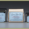 Pure Assam Irish Breakfast from Grace Tea Company