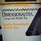 Vanilla Honeybush Herbal Tea from Kroger Private Selection 