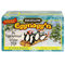 Eggnogg'n Tea from Bigelow